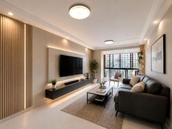 Blk 51 EAST PAYOH PALM (Toa Payoh), HDB 3 Rooms #587331421